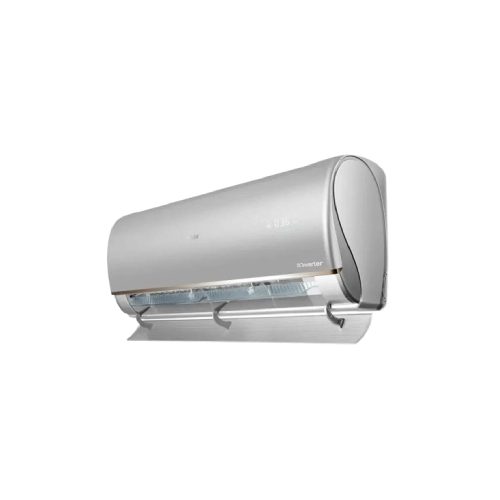 Haier 1.6 Ton PuriCool DC Inverter Pro AC - 1