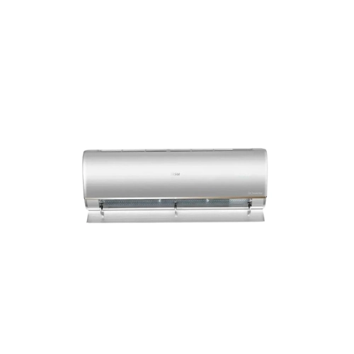 Haier 1.6 Ton PuriCool DC Inverter Pro AC - 2