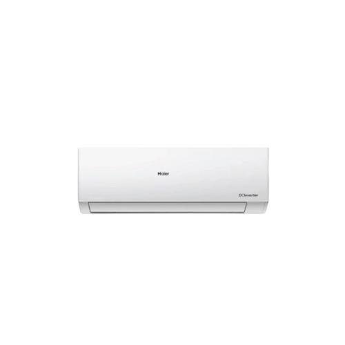 Haier HSU-18REVIVECOOL 1.5 Ton Inverter AC