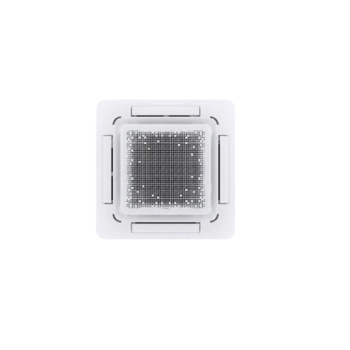 Haier 4 Ton SenseCool Inverter Cassette AC