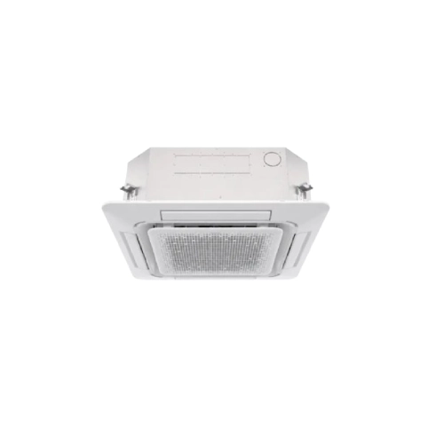 Haier 4 Ton SenseCool Inverter Cassette AC - 1