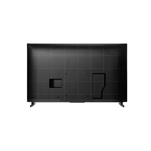 Haier 43P7 PRO 43 Inch HQLED 4K Smart Google TV - 3