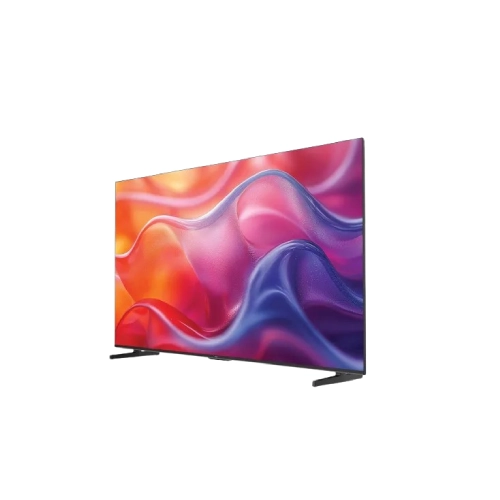 Haier 65P7 PRO 65 Inch 4K UHD Gemini Smart Google TV - 1