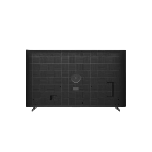 Haier 65P7 PRO 65 Inch 4K UHD Gemini Smart Google TV - 3