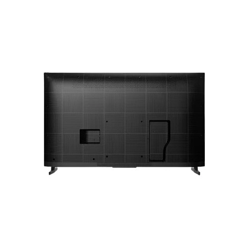 Haier 50P7 PRO 50 Inch HQLED 4K Smart Google TV - 3
