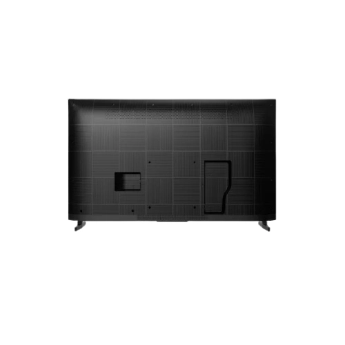Haier 55P7 PRO 55 Inch 4K UHD Gemini  with Google TV - 3