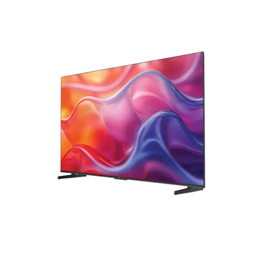 Haier 75P7 PRO 75 inch 4K HQLED Smart Google TV - 1