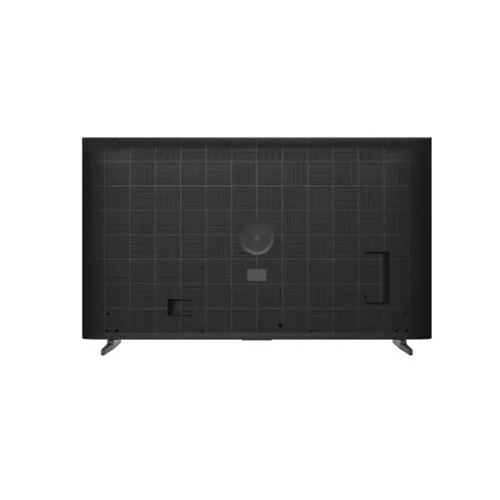 Haier 75P7 PRO 75 inch 4K HQLED Smart Google TV - 3