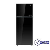 Haier HRF- 475VBG 475L No Frost Refrigerator 