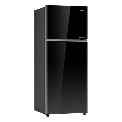 Haier HRF- 475VBG 475L No Frost Refrigerator  - 1