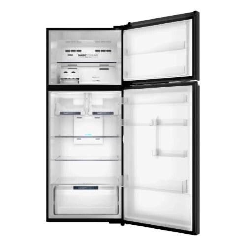 Haier HRF- 475VBG 475L No Frost Refrigerator  - 2