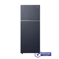 Haier HRF-475VMB 488L No Frost Refrigerator