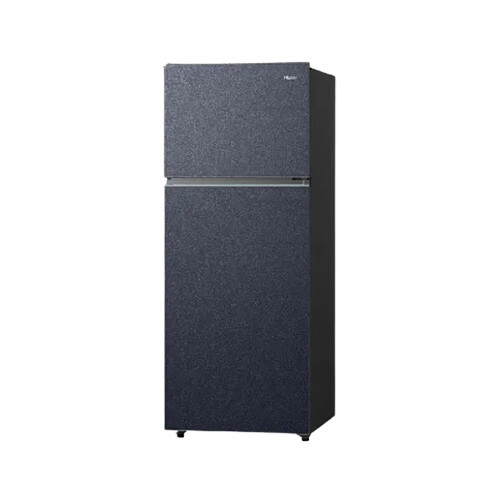 Haier HRF-475VMB 488L No Frost Refrigerator - 1