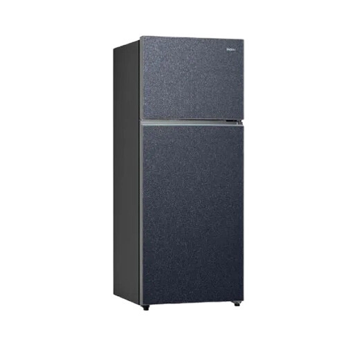 Haier HRF-475VMB 488L No Frost Refrigerator - 2