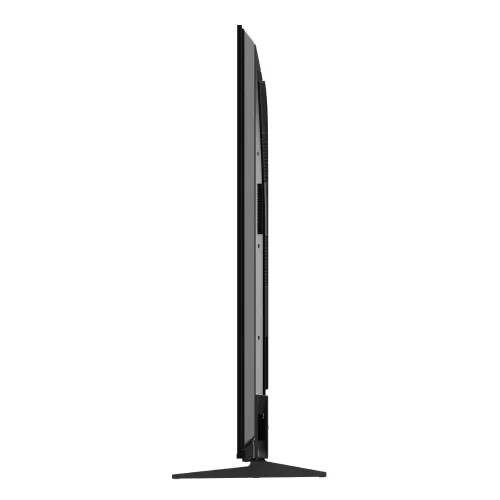 Haier 55S85GUX-55 Inch QLED 4K Google TV - 2