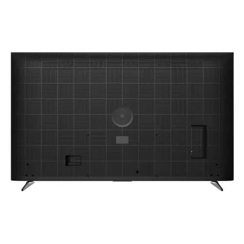 Haier 55S85GUX-55 Inch QLED 4K Google TV - 3