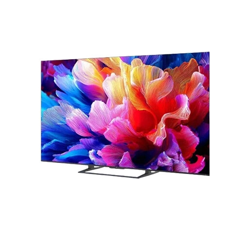 Haier H65M80GUX 65 Inch 4K Mini LED Smart Google TV - 1