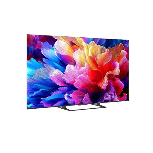 Haier H65M80GUX 65 Inch 4K Mini LED Smart Google TV - 2