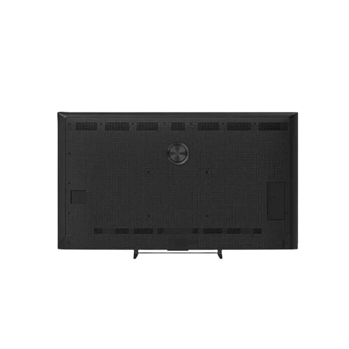 Haier H65M80GUX 65 Inch 4K Mini LED Smart Google TV - 4