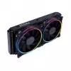 ZADAK SPARK AIO Lite 240mn ARGB CPU Liquid Cooler-1