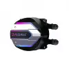 ZADAK SPARK AIO Lite 240mn ARGB CPU Liquid Cooler-3