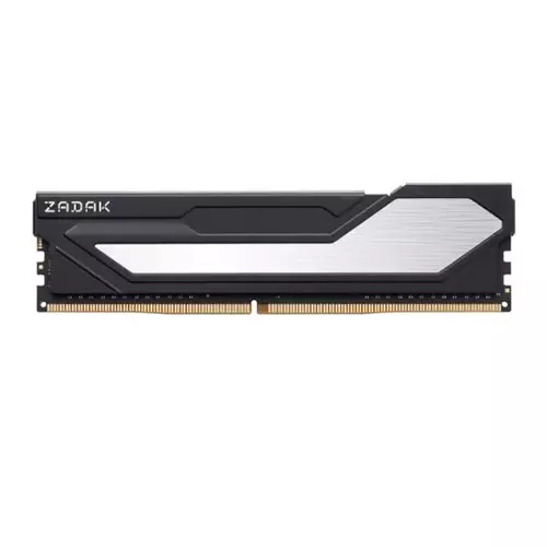 ZADAK TWIST 8GB DDR4 3200MHz Desktop RAM