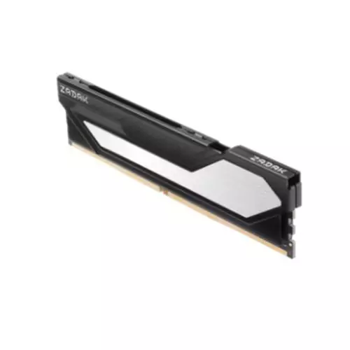 ZADAK TWIST 8GB DDR4 3200MHz Desktop RAM-gallery-1