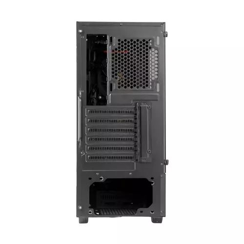Blackbuck ATX C8015 Mid-Tower Gaming PC Case-3