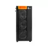 Blackbuck ATX C8015 Mid-Tower Gaming PC Case-1