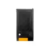 Blackbuck ATX C8015 Mid-Tower Gaming PC Case-2