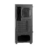 Blackbuck ATX C8015 Mid-Tower Gaming PC Case-3