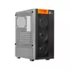Blackbuck ATX C8015 Mid-Tower Gaming PC Case-4