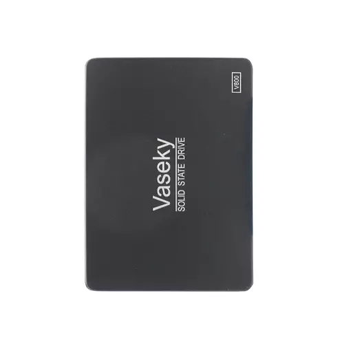 VASEKY V800 240GB SATA III SSD