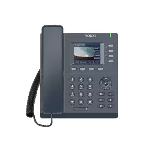 Yealink SIP Y67G Entry-level office IP phones