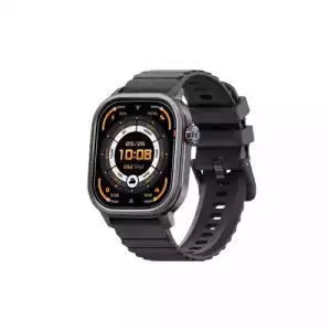 KOSPET Pulse AMOLED BT Calling Smart Watch (Gray)