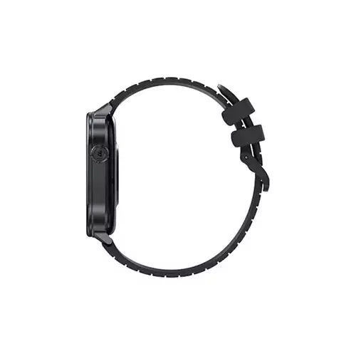 KOSPET Pulse AMOLED BT Calling Smart Watch (Gray)-gallery-2