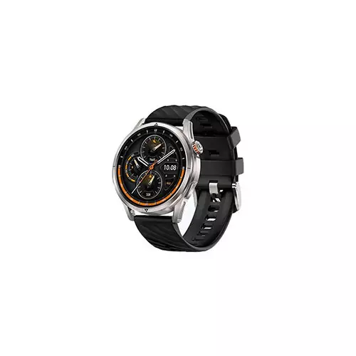 KOSPET MAGIC R10 Multi-Sport AMOLED Smartwatch