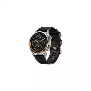 KOSPET MAGIC R10 Multi-Sport AMOLED Smartwatch
