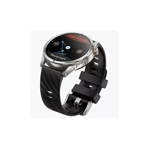 KOSPET MAGIC R10 Multi-Sport AMOLED Smartwatch-gallery-1