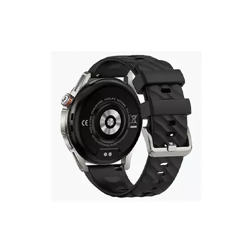 KOSPET MAGIC R10 Multi-Sport AMOLED Smartwatch-gallery-2