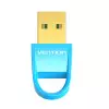 Vention CDDB0 Bluetooth Adapter-1