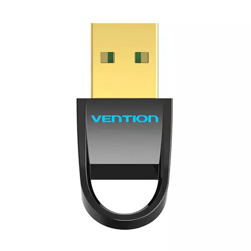 Vention CDDB0 Bluetooth Adapter