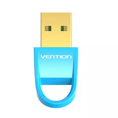 Vention CDDB0 Bluetooth Adapter-gallery-1