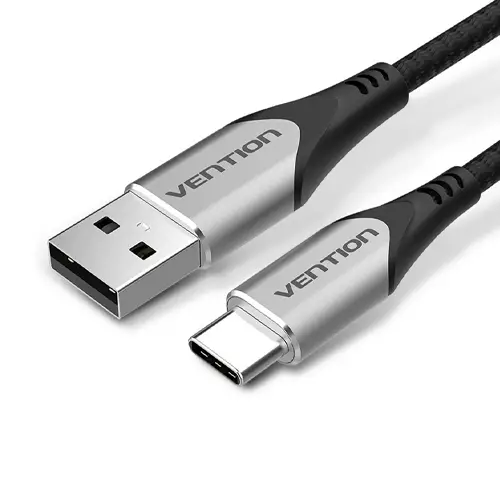 Vention COD Type-c Fast Charging Cable