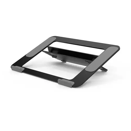 Aula F61 Laptop Holder Stand (Black)