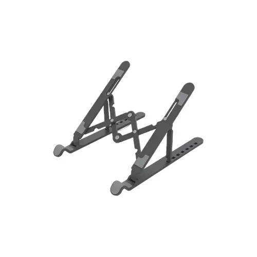 ORICO PFB-A23 7-ANGLES ADJUSTABLE FOLDABLE LAPTOP STAND