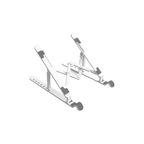 ORICO PFB-A23 7-ANGLES ADJUSTABLE FOLDABLE LAPTOP STAND-gallery-1