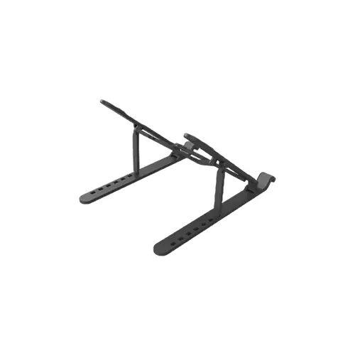 ORICO PFB-A23 7-ANGLES ADJUSTABLE FOLDABLE LAPTOP STAND-gallery-2