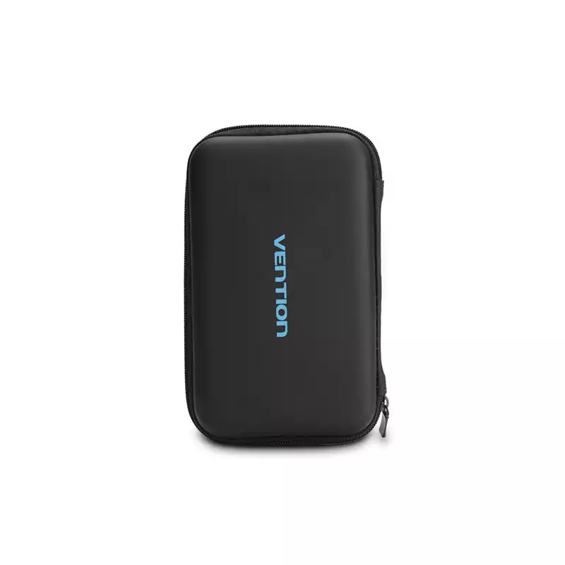 VENTION KBJB0 STORAGE CASE