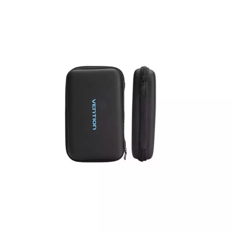 VENTION KBJB0 STORAGE CASE-1